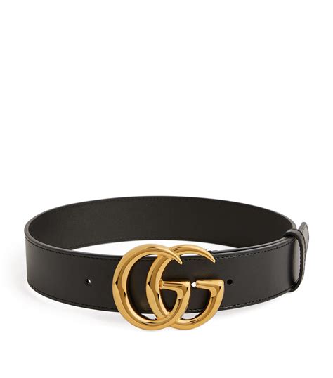 gucci belt price women's